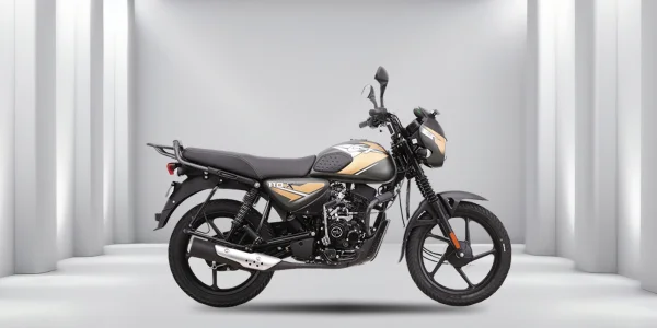 CT 110X